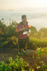 BIB: 
                            <button type="button" onclick="openModal(26366764)" class="btn btn-primary btn-sm float-right btn-popup" data-toggle="modal" data-target=".modal-high-quality">
                        <i class="fas fa-shopping-cart"></i> Add to Cart
                    </button>
                                            <button type="button" onclick="isThisMe(26366764, true)" class="btn btn-success btn-sm float-right btn-popup btn-isme hidden" data-toggle="tooltip" data-placement="bottom" title="นี่คือรูปของคุณใช่ไหม คลิกที่นี่เพื่อเอาเข้าอัลบั้ม">
                        <i class="fas fa-plus"></i> Add to album
                    </button>
                    <button type="button" onclick="isThisMe(26366764, false)" class="btn btn-warning btn-sm float-right btn-popup btn-isnotme hidden">
                        <i class="fas fa-ban"></i> Remove from album
                    </button>